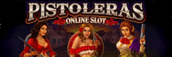 980% Deposit match bonus at Gate777 Casino