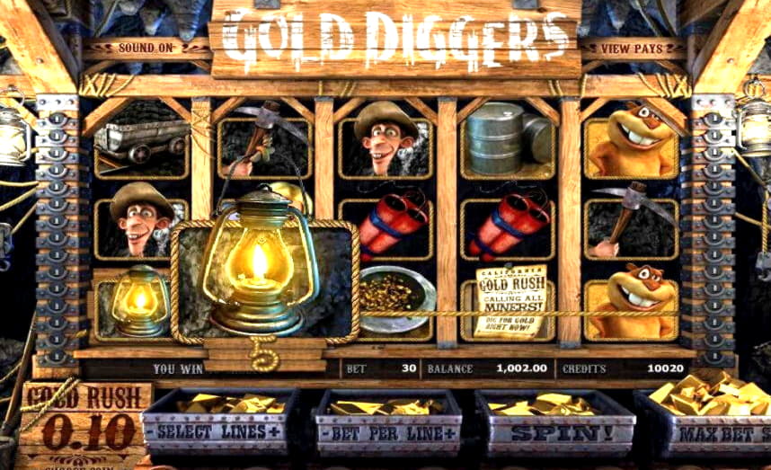 €140 FREE CHIP at Video Slots Casino