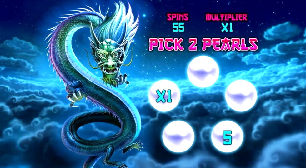 €444 Tournament at Spinrider Casino