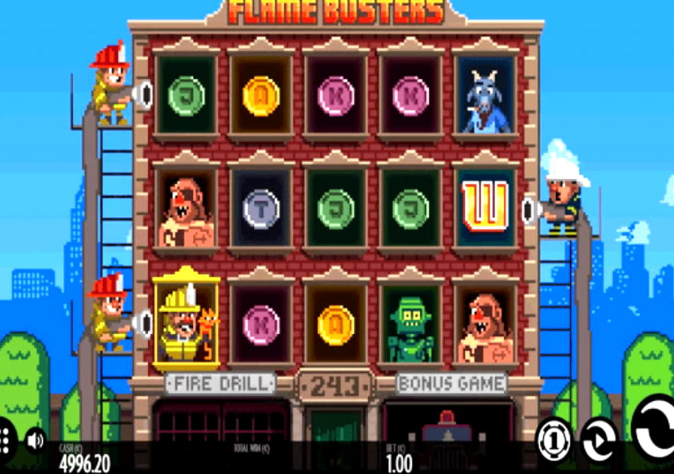 $65 Free Casino Tournament at Sloty Casino