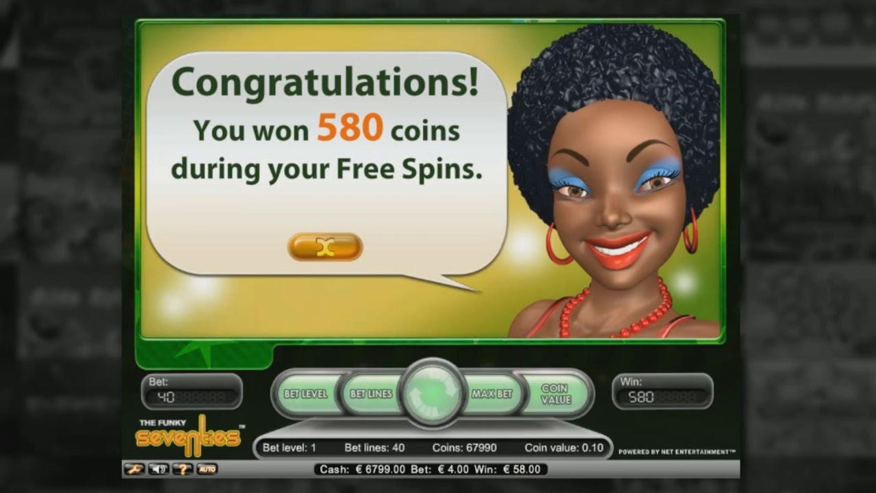 $1935 No deposit bonus code at Sloty Casino