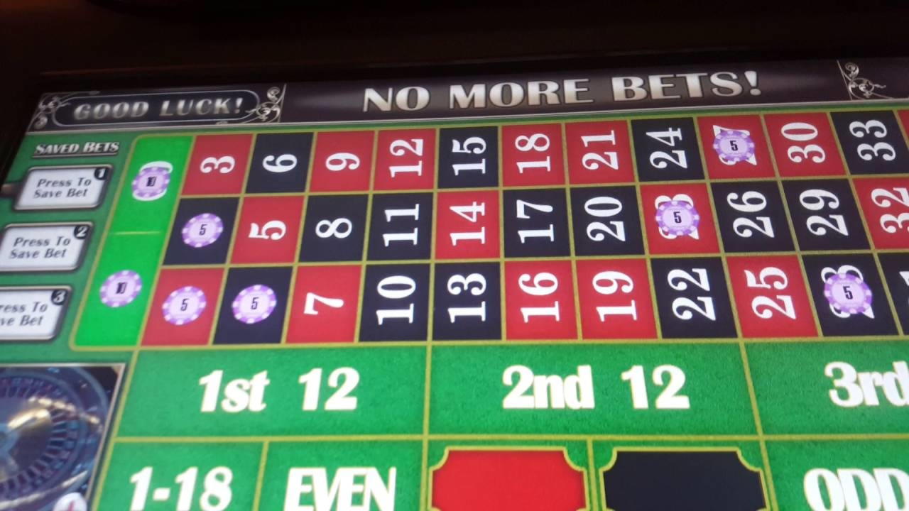 490% First Deposit Bonus at Kaboo Casino
