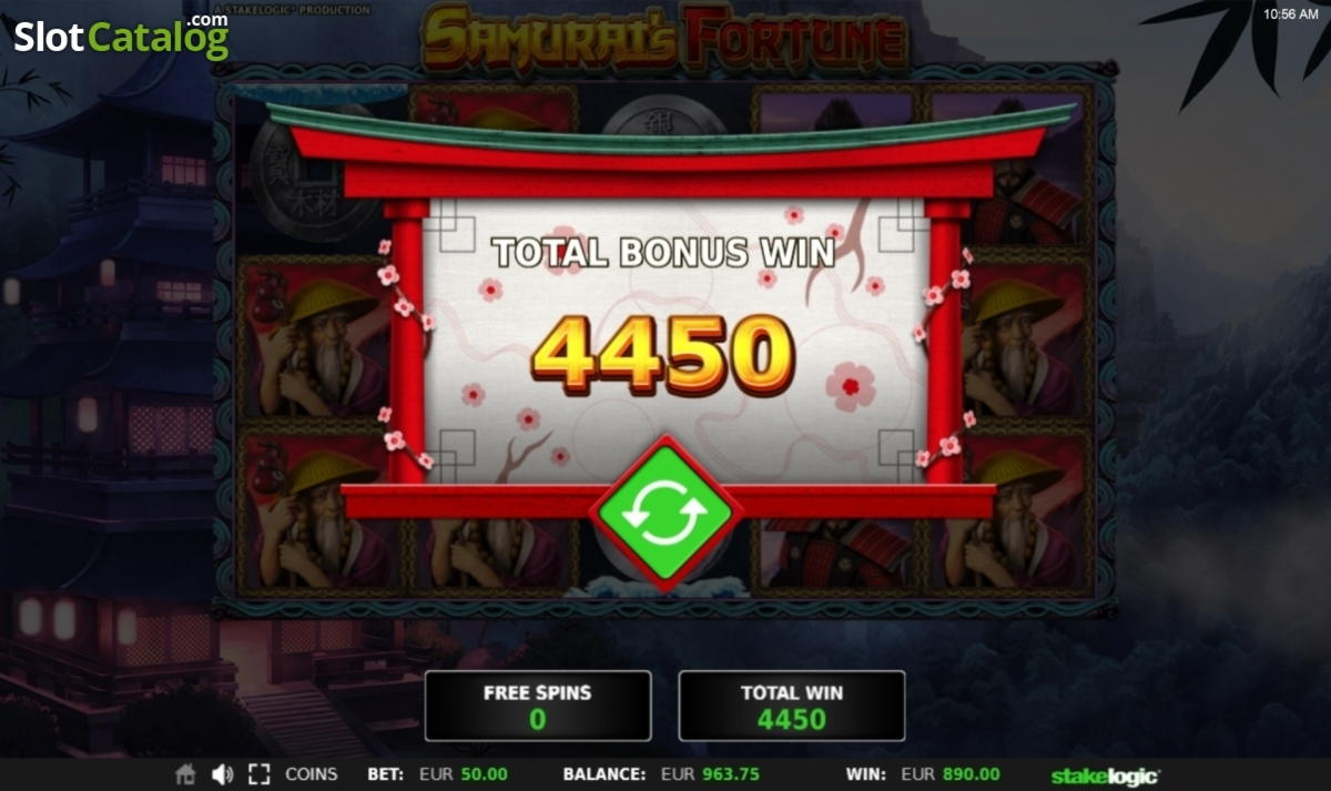 €135 free chip casino at High Roller Casino