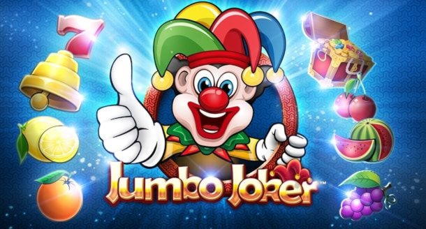 €875 Free Casino Tournament at Genesis Casino