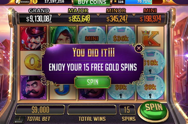 £335 FREE Chip at Spinrider Casino