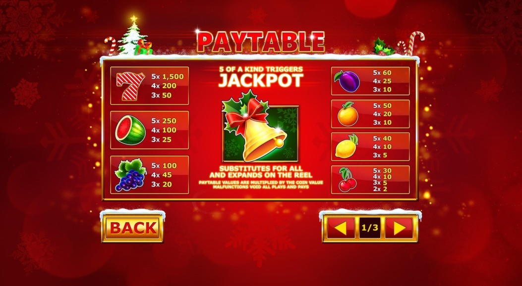 ﻿$4820 No deposit casino bonus at Big Cash Casino