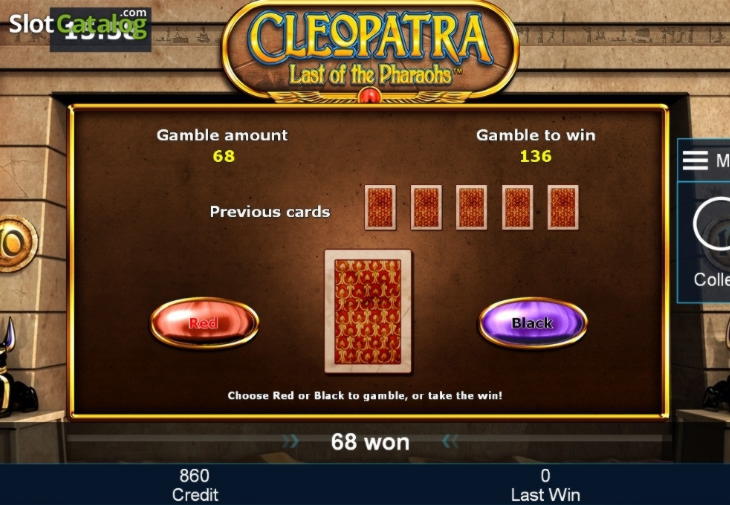 135 Free spins no deposit casino at Genesis Casino