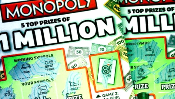 €280 Free Chip at Malina Casino