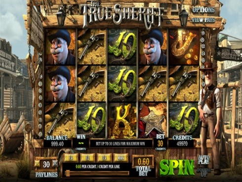 $475 Mobile freeroll slot tournament at Spinrider Casino