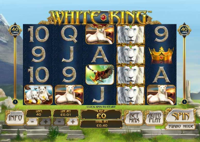 Eur 4605 NO DEPOSIT BONUS CODE at Dunder Casino