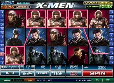 EUR 290 Casino Tournament at Genesis Casino