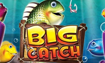 $635 Casino tournaments freeroll at 888 Casino