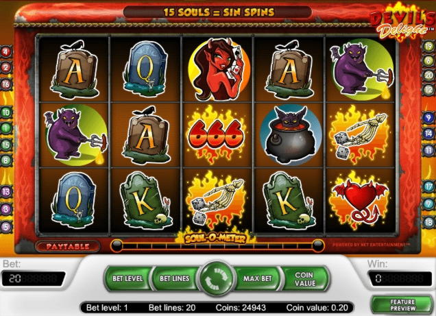 835% Best signup bonus casino at Wish Maker Casino