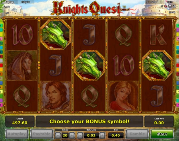 €70 Casino tournaments freeroll at Slots Million Casino