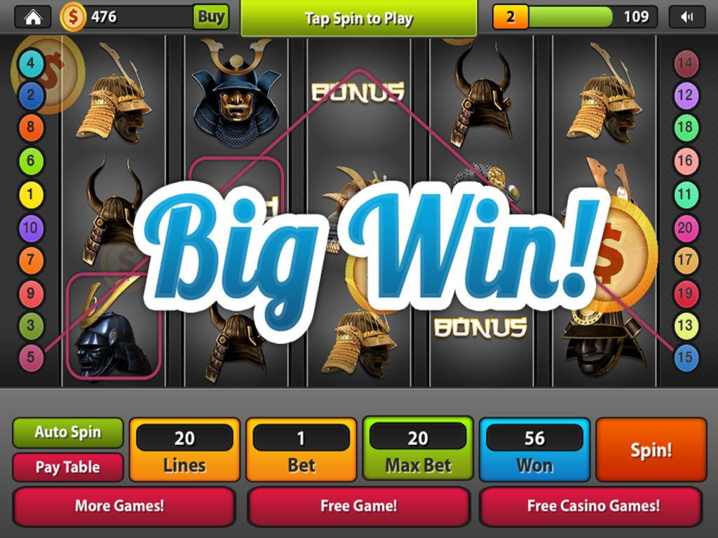 735% Best Signup Bonus Casino at Party Casino