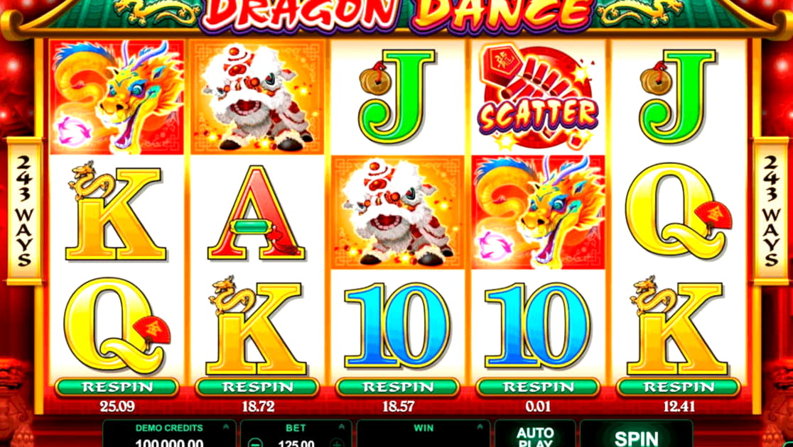 $220 FREE CHIP CASINO at YoYo Casino