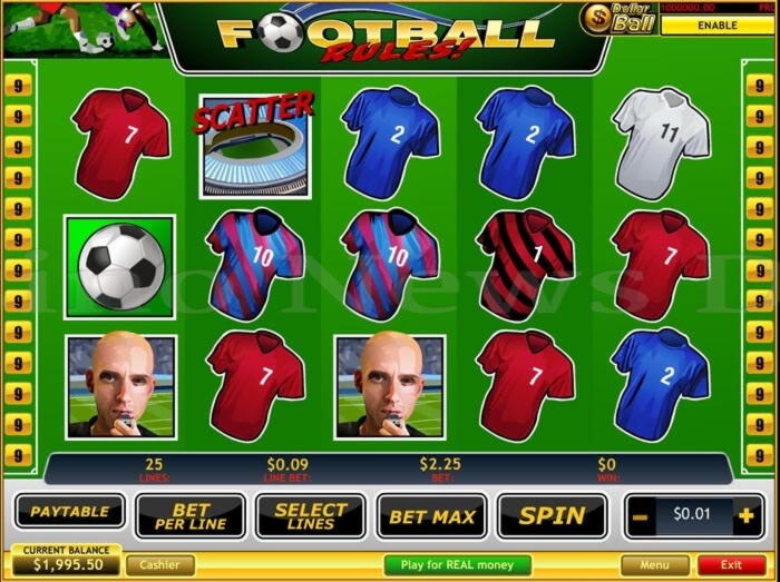 €285 FREE CHIP at BGO Casino