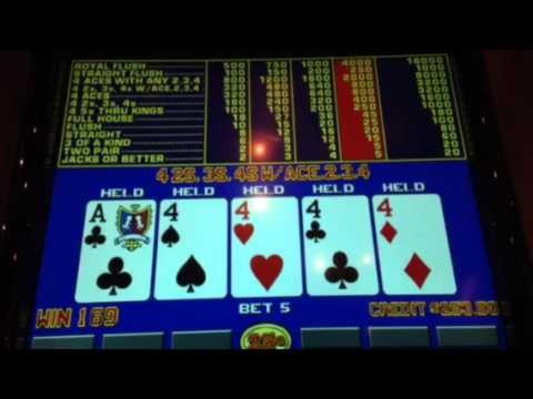 ﻿$600 Tournament at Sloty Casino