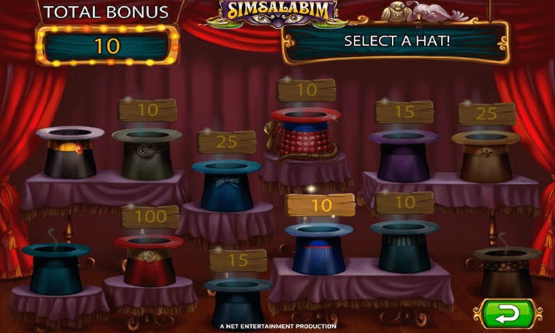 $460 FREE CASINO CHIP at Video Slots Casino