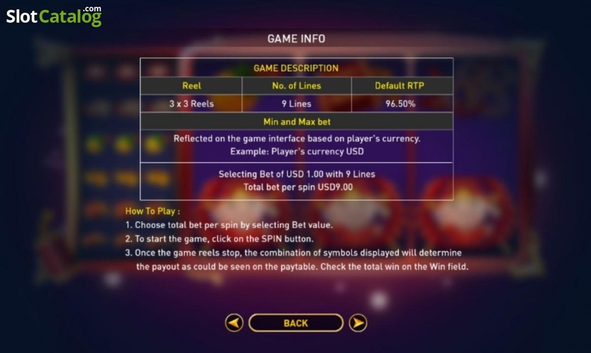 $620 Daily freeroll slot tournament at YoYo Casino