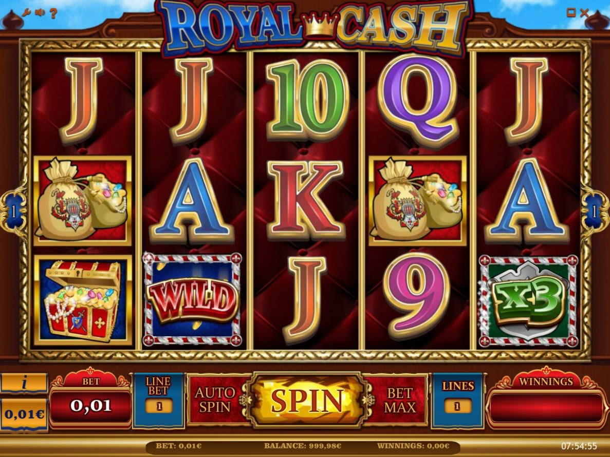 $111 FREE Casino Chip at Dunder Casino