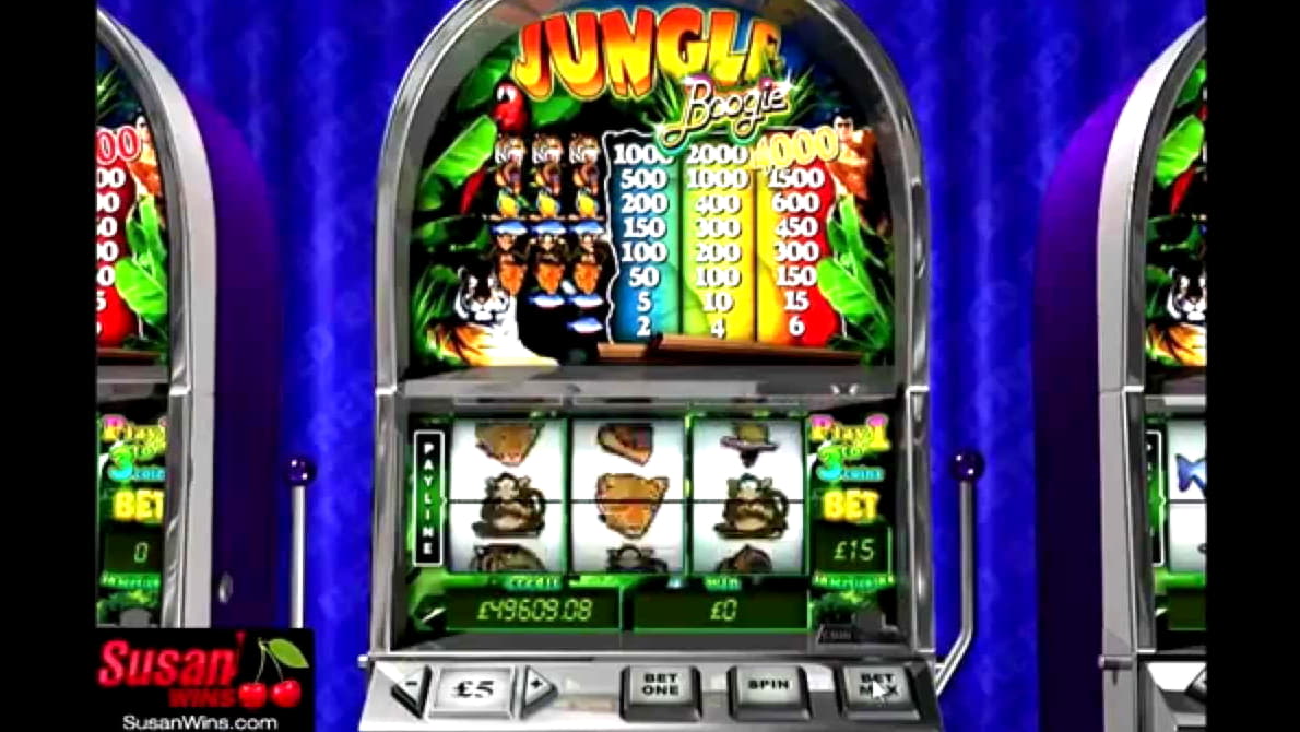 80 Free Casino Spins at High Roller Casino