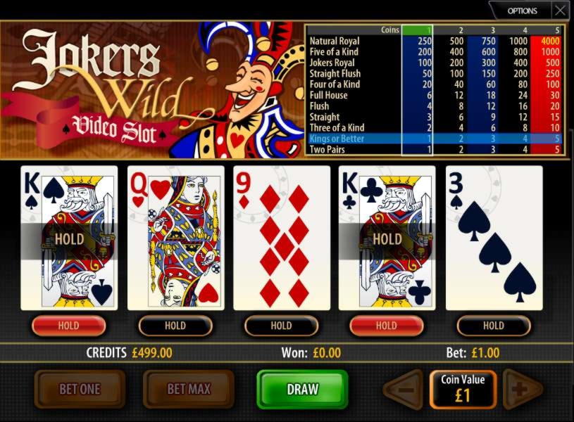 EUR 235 Free Casino Tournament at Rizk Casino