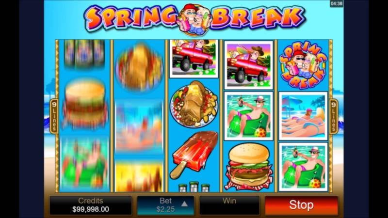 $2160 no deposit bonus at Buran Casino