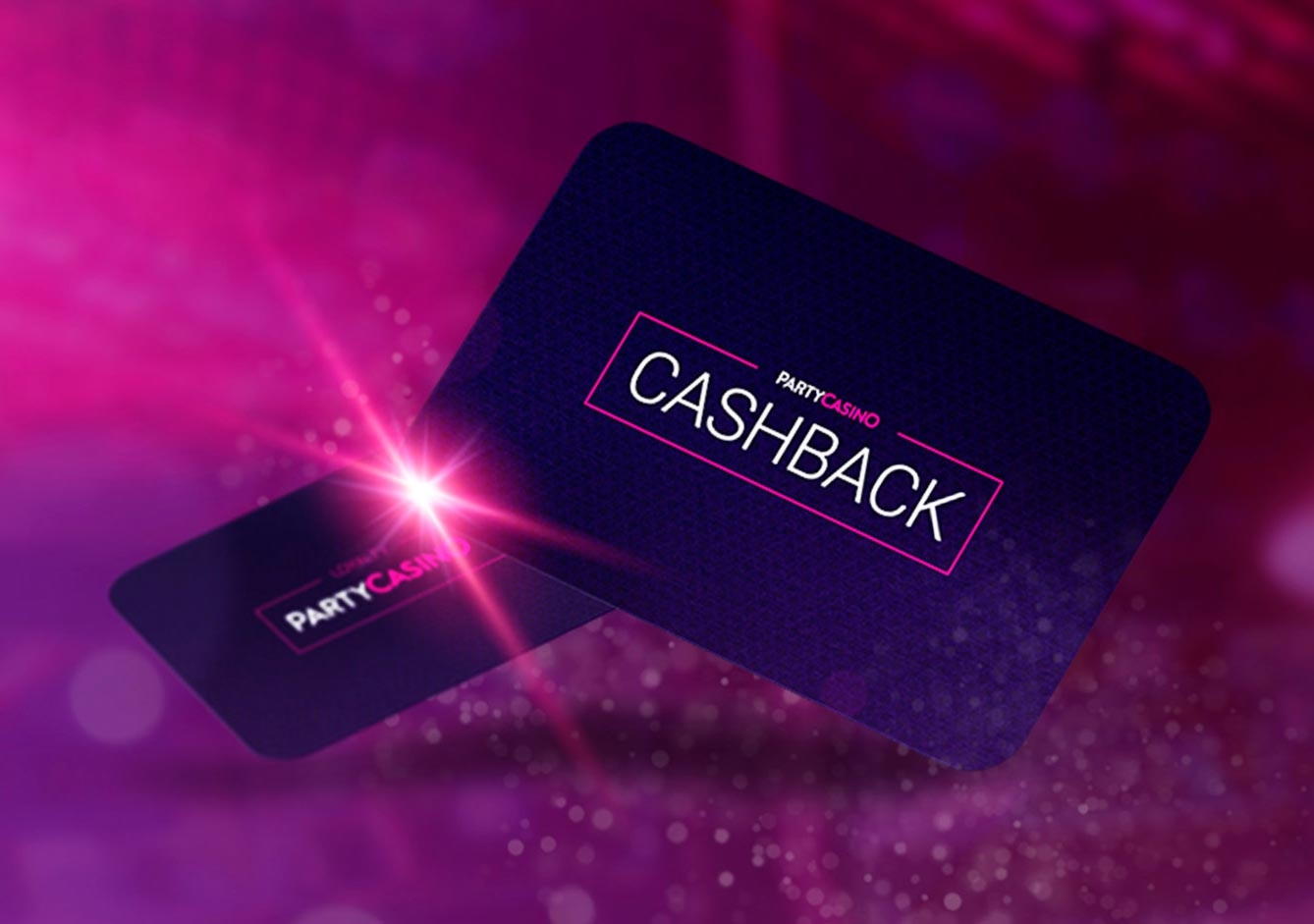 Eur 545 FREE Chip at 888 Casino