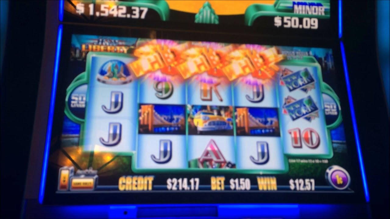 285% Signup casino bonus at Sloty Casino