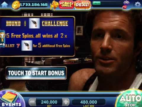 $565 Mobile freeroll slot tournament at Dunder Casino