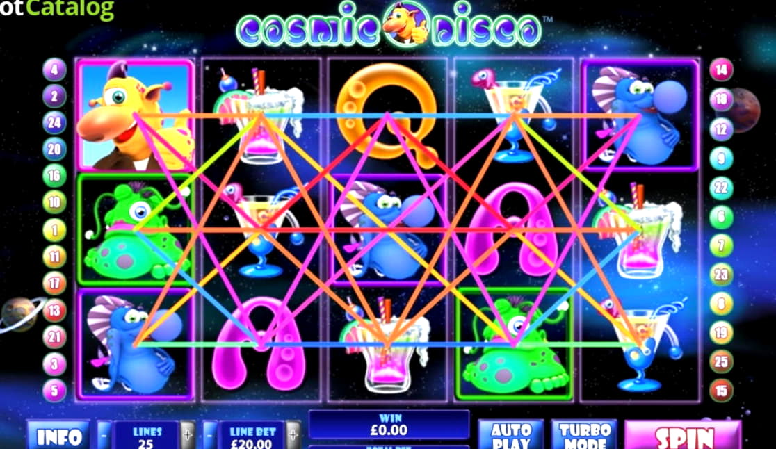 ﻿$2250 NO DEPOSIT BONUS CODE at Casimba Casino