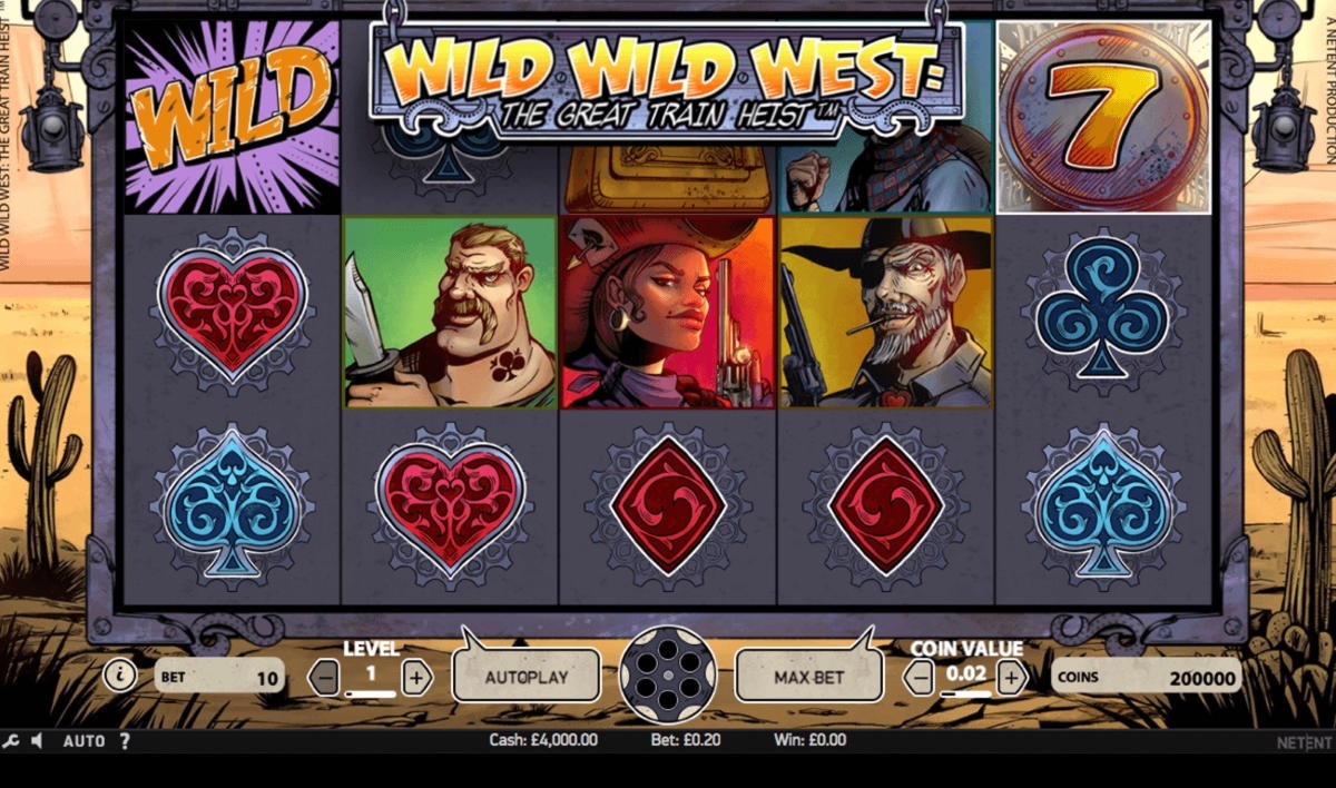 EURO 3575 No deposit at High Roller Casino