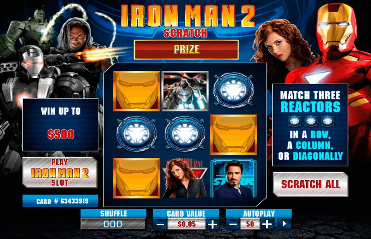 £420 FREE CHIP CASINO at Rizk Casino