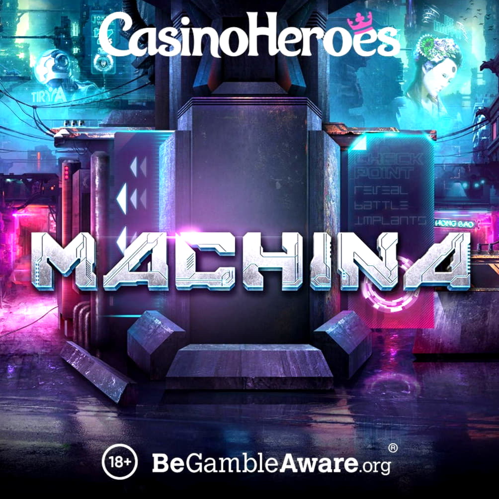 ﻿$3035 No deposit bonus casino at Slots Million Casino