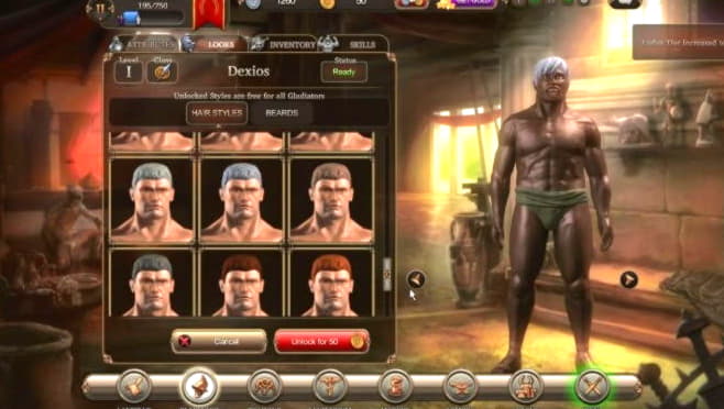 500% Casino match bonus at Guts Casino