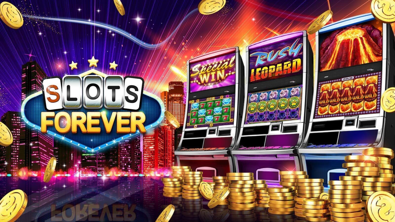 £3260 NO DEPOSIT at High Roller Casino