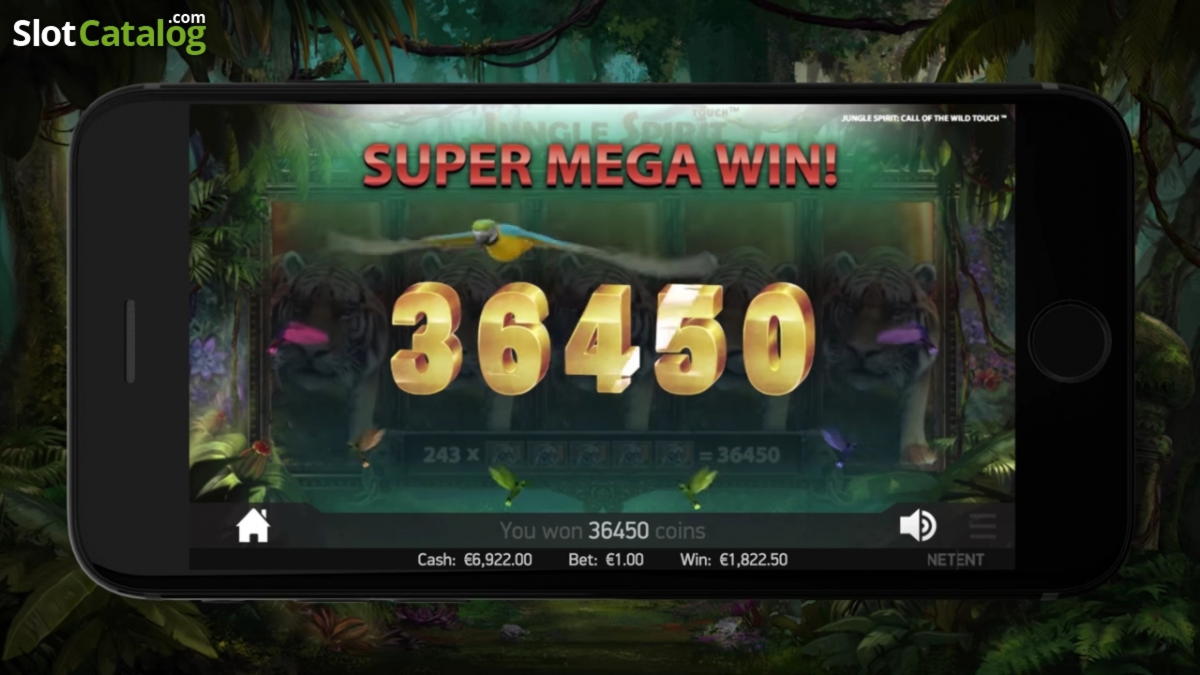 150 FREE SPINS at Royal Panda Casino