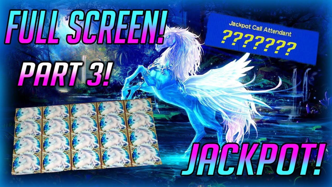 €4150 no deposit bonus at Genesis Casino