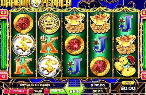 £111 FREE Casino Chip at Sloty Casino