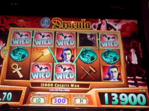 EURO 345 Free chip at Rizk Casino