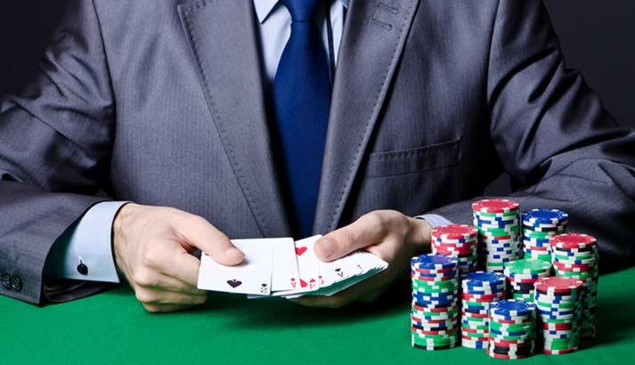 285 Loyal Free Spins! at Betway Casino