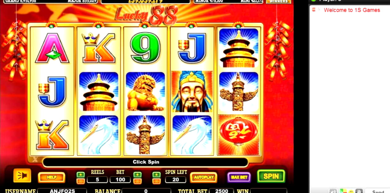 $660 Casino Tournament at Genesis Casino