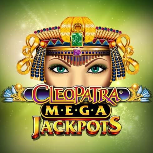 $99 free casino chip at Energy Casino