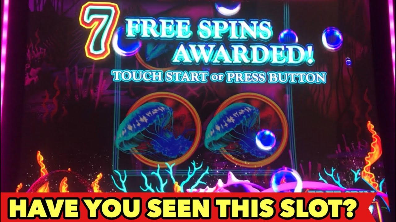€770 Daily freeroll slot tournament at Slots Million Casino