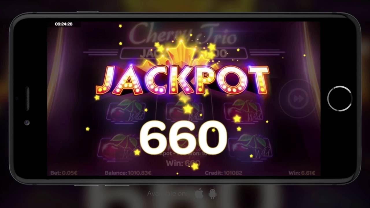 €525 casino chip at Guts Casino