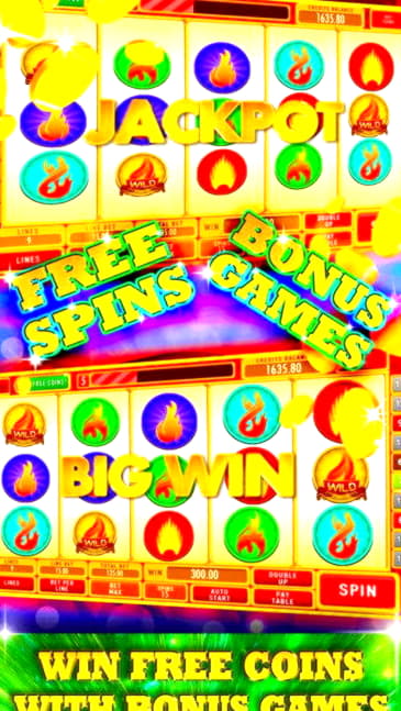 £2810 No Deposit Bonus Casino at YoYo Casino