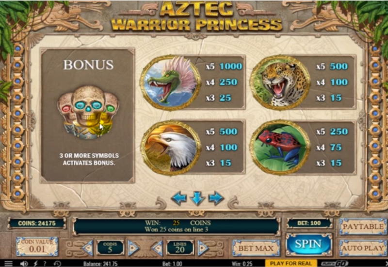 €640 FREE Casino Chip at Genesis Casino