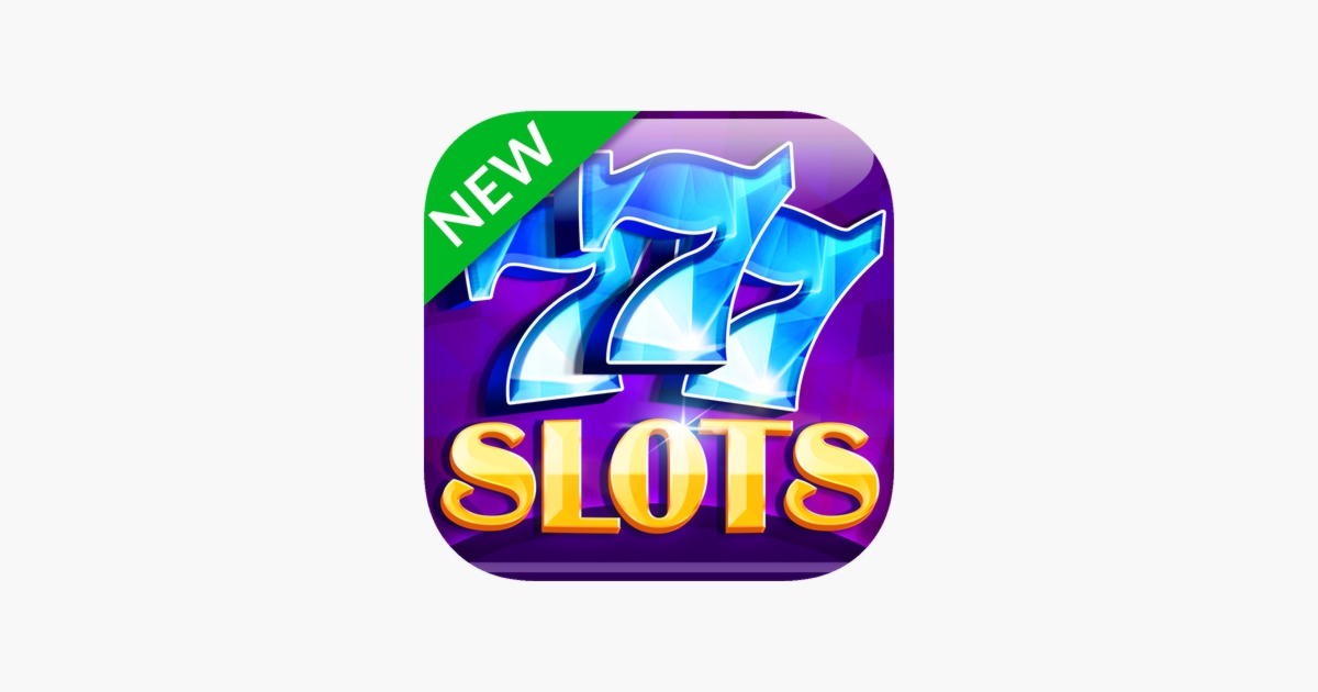 170% No Rules Bonus! at High Roller Casino