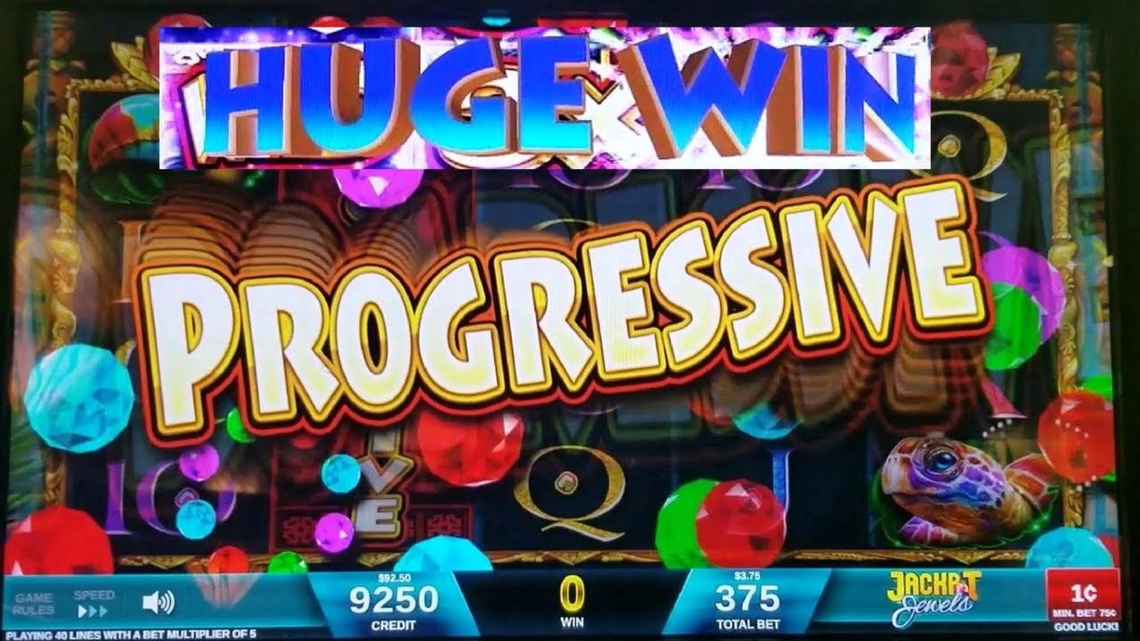 €210 Casino tournaments freeroll at Party Casino